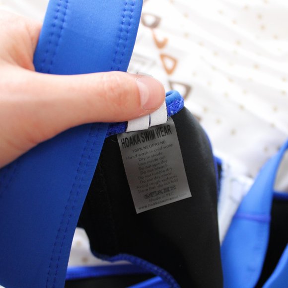 hoaka swimwear - Picture 2 of 4